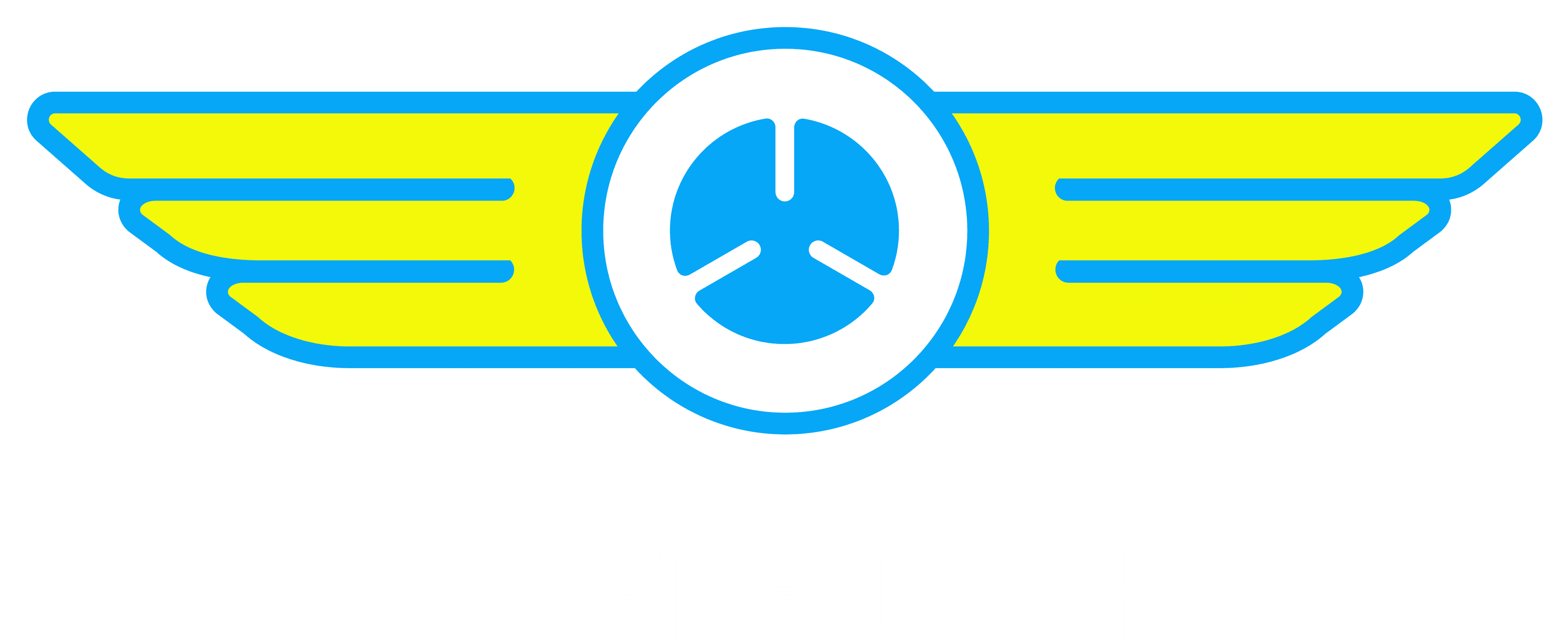 N1 Автобус паркі