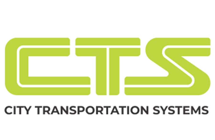 CTS