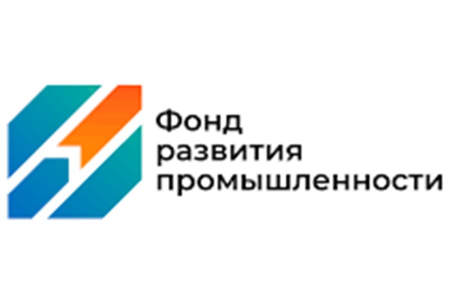 Halyk Bank