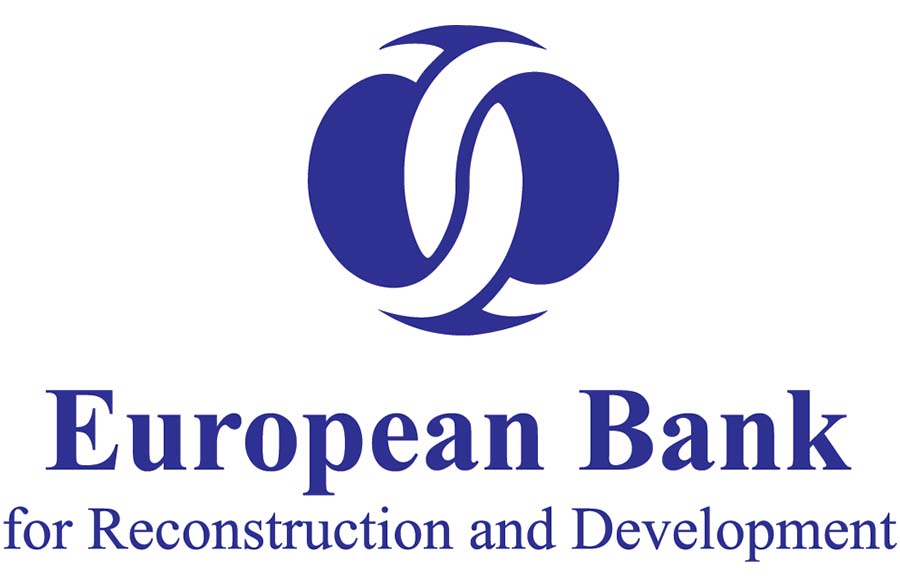 European Bank