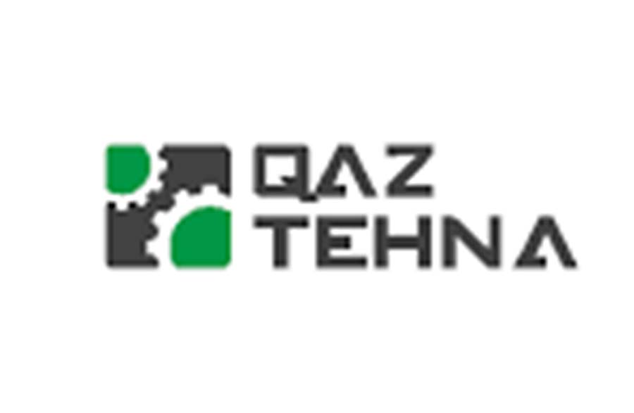 QazTechna