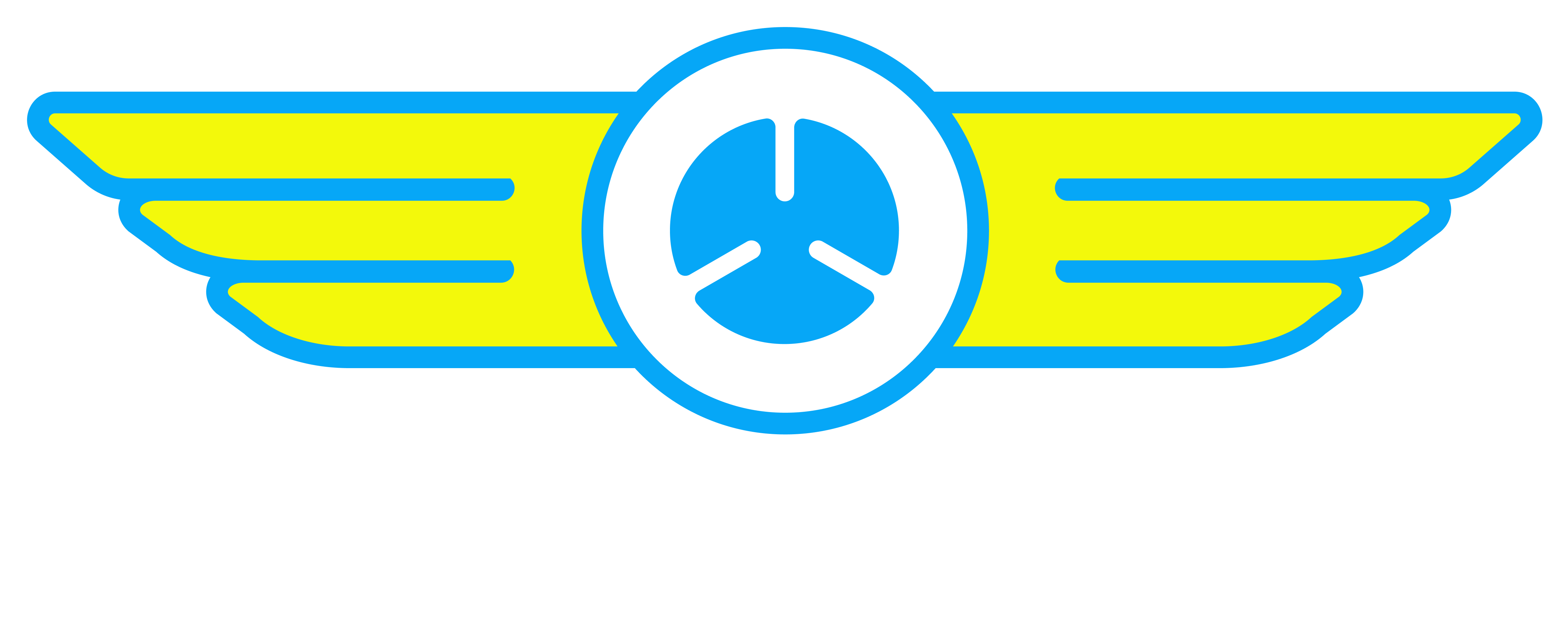Информация для пассажиров